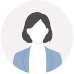Zmoskaluren investment tools