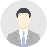 Zmoskaluren portfolio insights