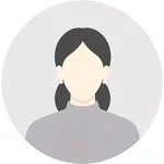 Zmoskaluren market insights