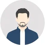 Zmoskaluren digital finance