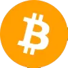 Zmoskaluren digital investment