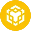 Zmoskaluren market analysis