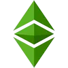 Zmoskaluren automated investment