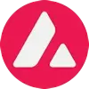 Zmoskaluren capital management